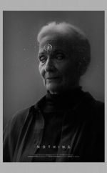 Watch Nothing (Short 2022) M4ufreemovies