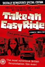 Watch Take an Easy Ride M4ufreemovies