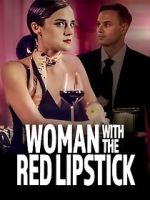 Watch Woman with the Red Lipstick M4ufreemovies