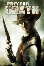 Watch Prey for Death M4ufreemovies