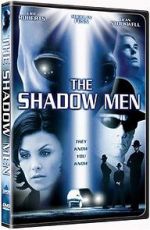 Watch The Shadow Men M4ufreemovies