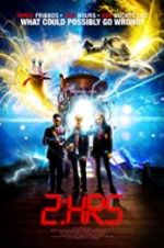 Watch 2:Hrs M4ufreemovies