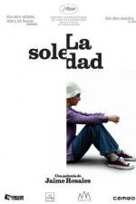 Watch Solitary Fragments M4ufreemovies