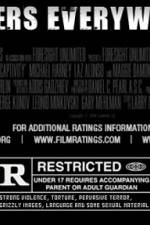 Watch Rated R M4ufreemovies