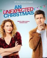 Watch An Unexpected Christmas M4ufreemovies