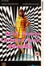 Watch Petulia M4ufreemovies