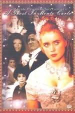 Watch A Ghost in Monte Carlo M4ufreemovies