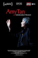 Watch Amy Tan: Unintended Memoir M4ufreemovies