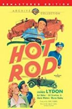Watch Hot Rod M4ufreemovies