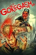 Watch Goregasm M4ufreemovies