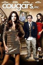 Watch Cougars Inc M4ufreemovies