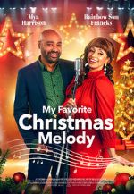 Watch My Favorite Christmas Melody M4ufreemovies