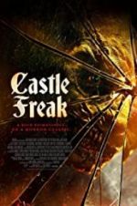 Watch Castle Freak M4ufreemovies