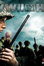 Watch WWII in HD M4ufreemovies