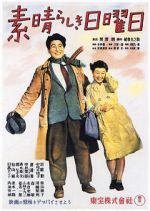Watch One Wonderful Sunday M4ufreemovies