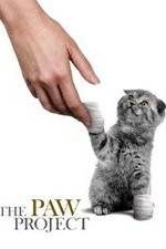 Watch The Paw Project M4ufreemovies