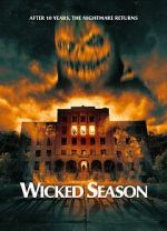 Watch Wicked Season M4ufreemovies