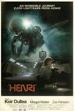 Watch HENRi M4ufreemovies