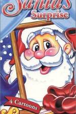Watch Santa's Surprise M4ufreemovies