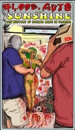 Watch Blood, Guts and Sunshine M4ufreemovies
