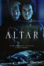 Watch Altar M4ufreemovies