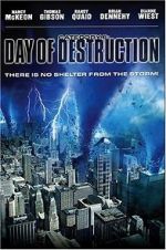 Watch Category 6: Day of Destruction M4ufreemovies
