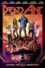 Watch Dead Ant M4ufreemovies