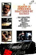 Watch The Long Days of Summer M4ufreemovies