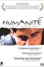Watch L'humanite M4ufreemovies