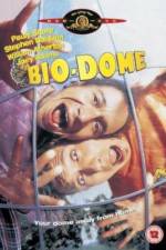 Watch Bio-Dome M4ufreemovies