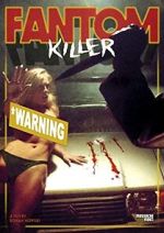 Watch Fantom kiler M4ufreemovies