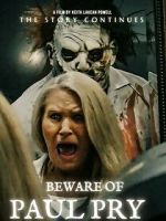 Watch Beware of Paul Pry M4ufreemovies