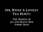 Watch Oh, What a Lovely Tea Party M4ufreemovies