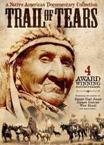 Watch The Trail of Tears: Cherokee Legacy M4ufreemovies