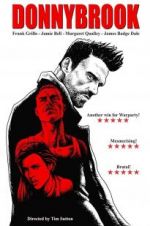 Watch Donnybrook M4ufreemovies