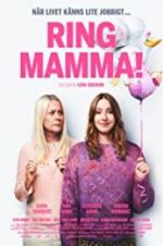 Watch Call Mom! M4ufreemovies