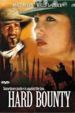 Watch Hard Bounty M4ufreemovies