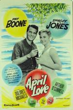 Watch April Love M4ufreemovies