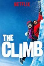 Watch The Climb M4ufreemovies