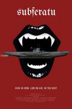 Watch Subferatu M4ufreemovies