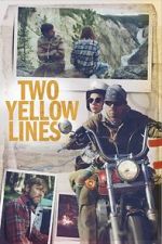Watch Two Yellow Lines M4ufreemovies