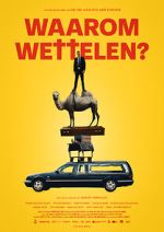 Watch Waarom Wettelen M4ufreemovies
