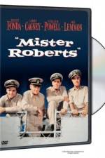 Watch Mister Roberts M4ufreemovies