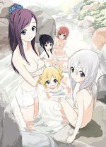 Watch Yumekuri M4ufreemovies