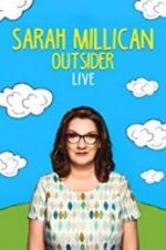 Watch Sarah Millican: Outsider Live M4ufreemovies