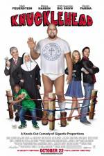 Watch Knucklehead M4ufreemovies