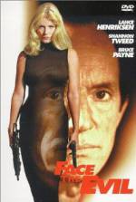 Watch No Contest II M4ufreemovies