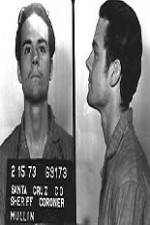 Watch Serial Killer Saviour M4ufreemovies