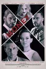 Watch Money M4ufreemovies