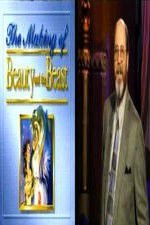 Watch The Making of Beauty and the Beast M4ufreemovies